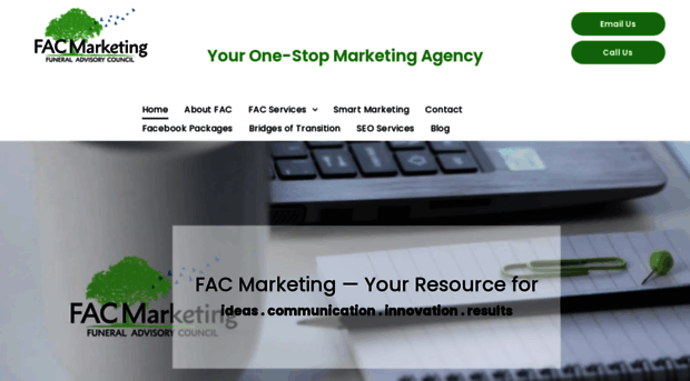 facmarketing.com