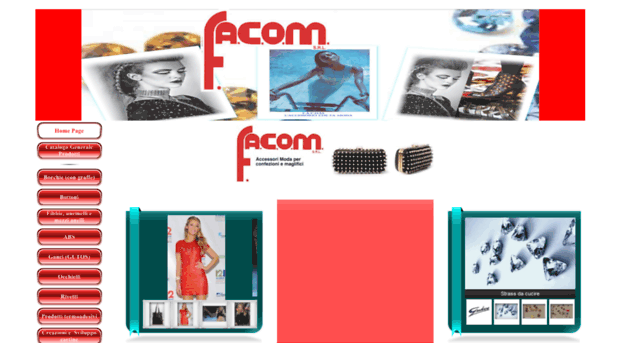 facomsrl.it