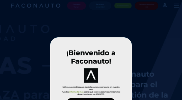 faconauto.com