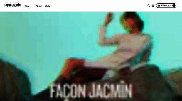 faconjacmin.com