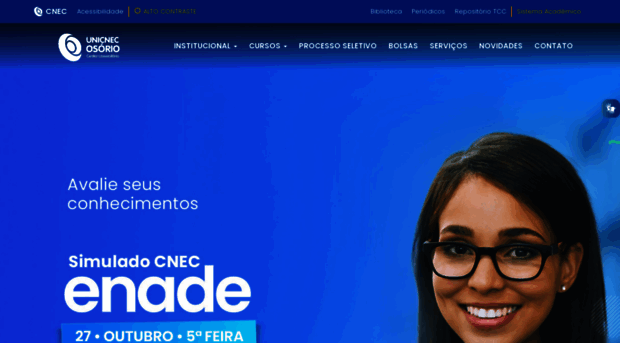 facos.edu.br