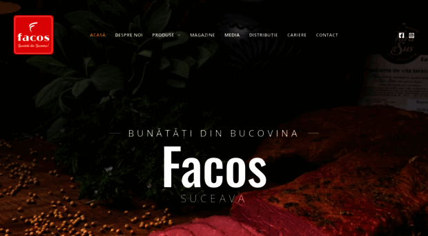 facos.ro