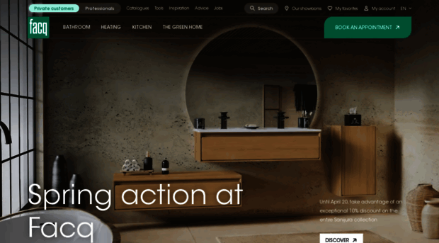 facq.com