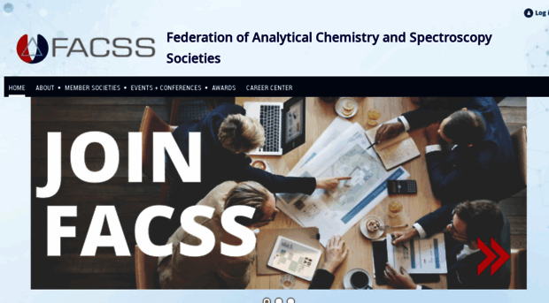 facss.org