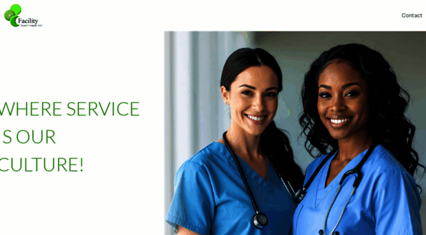 facsupport.com