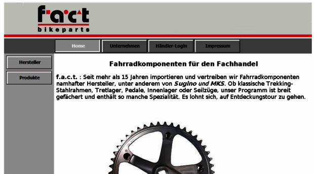 fact-bikeparts.de