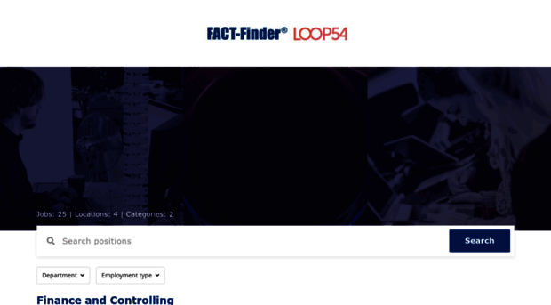 fact-finder.jobs.personio.com