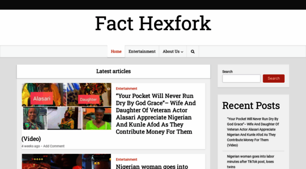 fact.hexfork.com