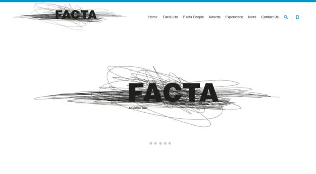 facta.co.uk