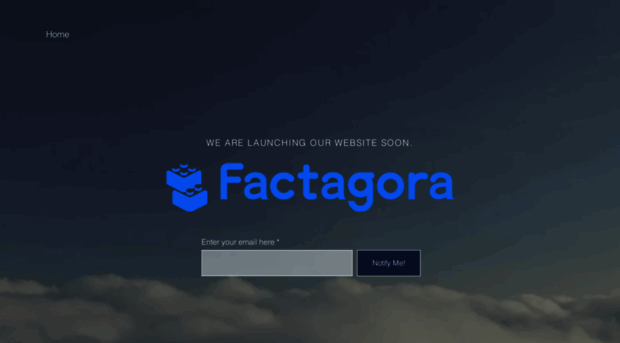 factagora.com