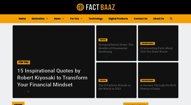 factbaaz.com