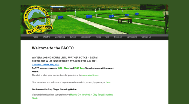 factc.com.au