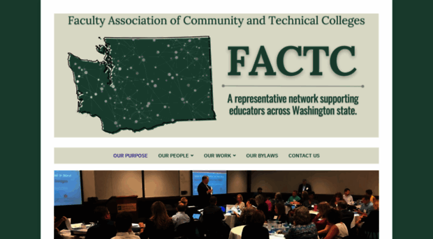 factc.org