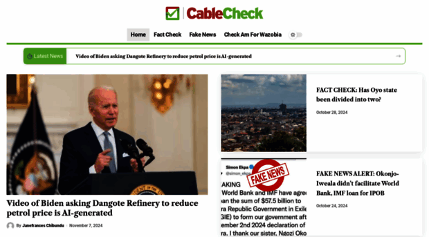 factcheck.thecable.ng