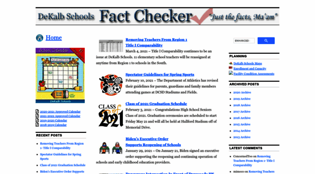 factchecker.stanjester.com