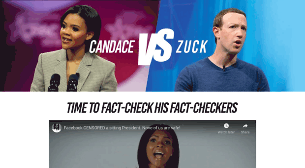 factcheckzuck.com