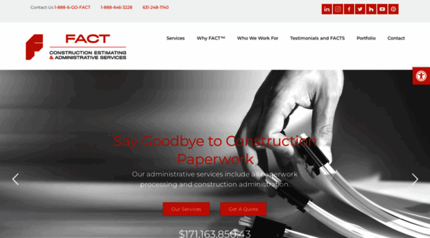 factconstructionestimating.com