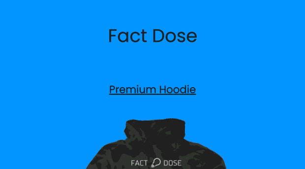 factdose.com