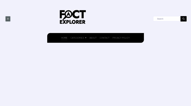 factexplorernews.info