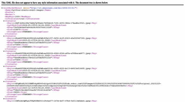 factfour-events-event-images.s3.amazonaws.com