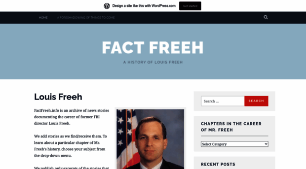 factfreeh.wordpress.com