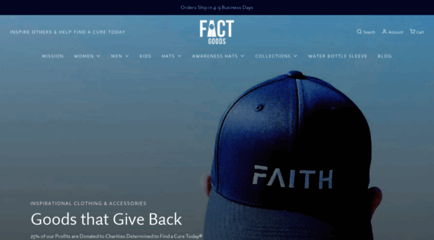 factgoods.com