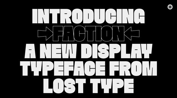 faction.losttype.com