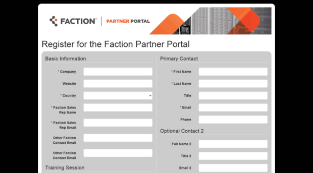faction.zift123.com
