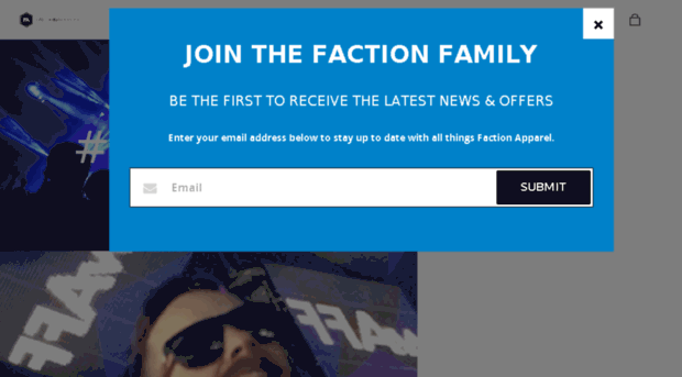 factionapparel.co.uk