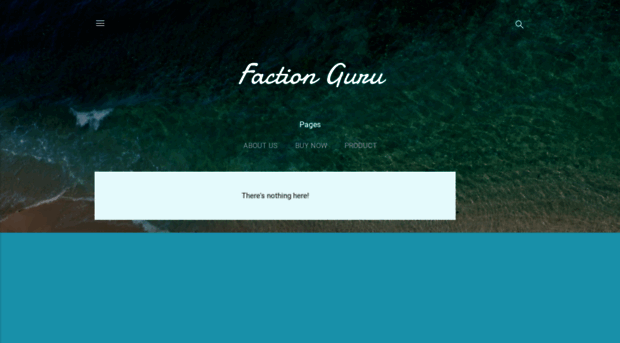 factionguru.blogspot.com