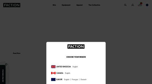 factionskis.com