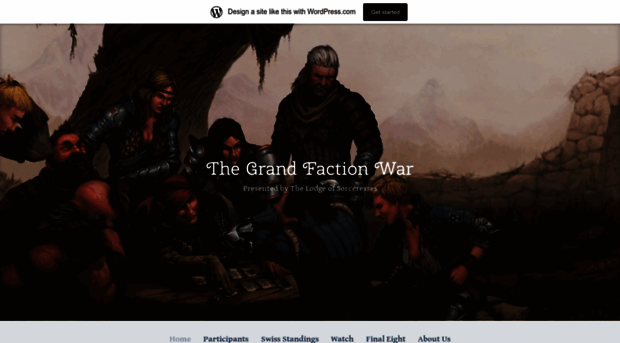 factionwar.wordpress.com