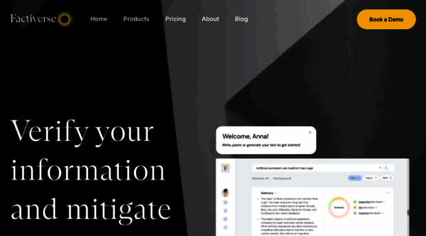 factiverse.ai