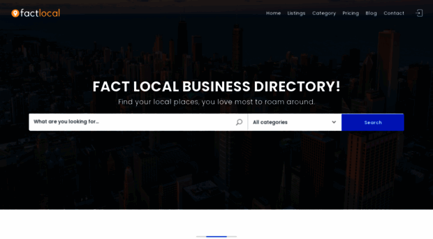 factlocal.com