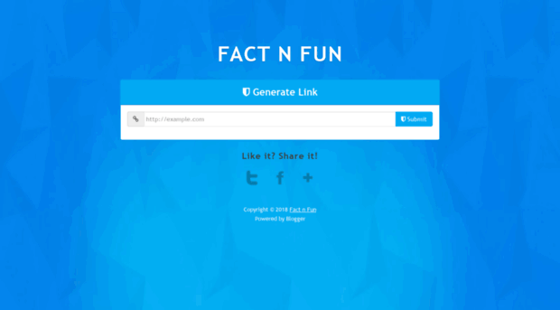 factnfun.site