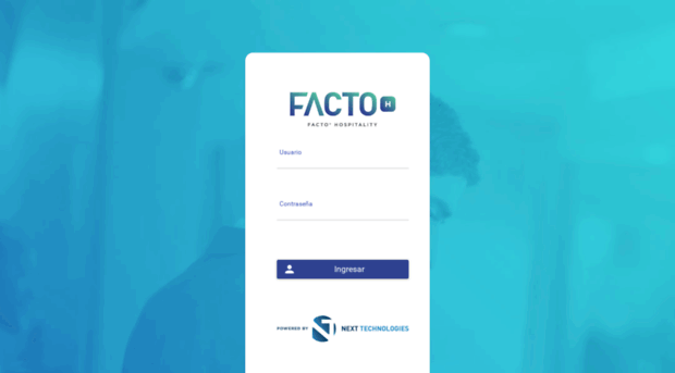 factocloud.com.mx