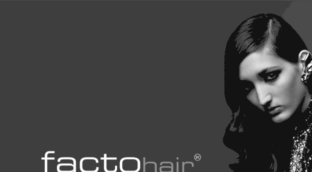 factohair.com