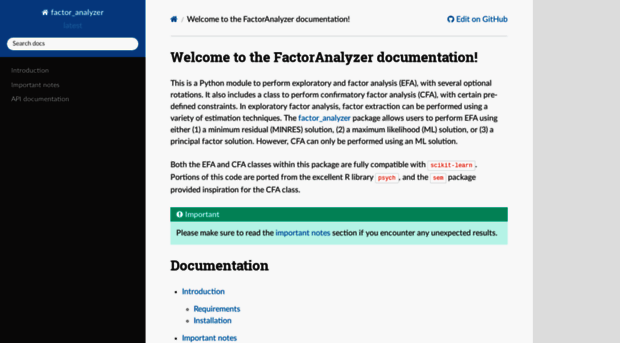 factor-analyzer.readthedocs.io