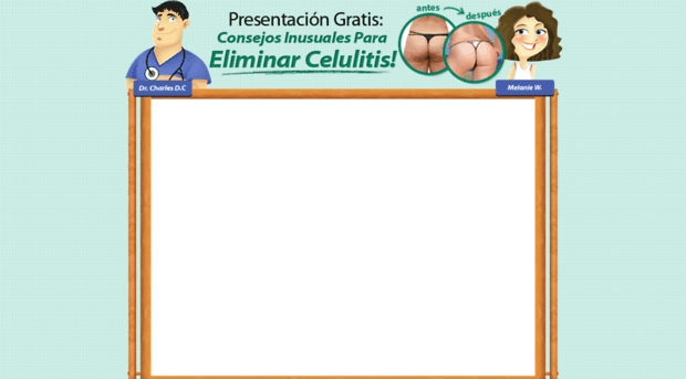 factor-celulitis.com