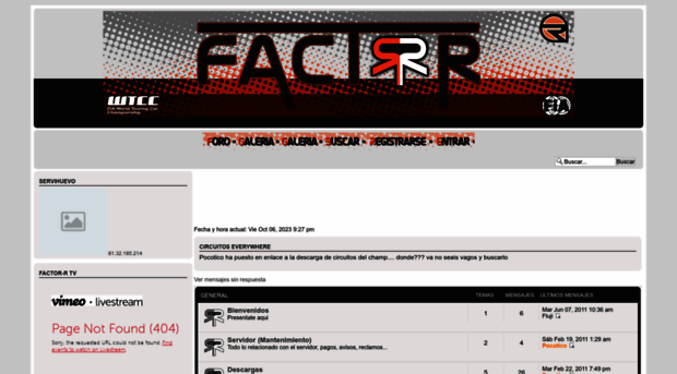 factor-r.actieforum.com