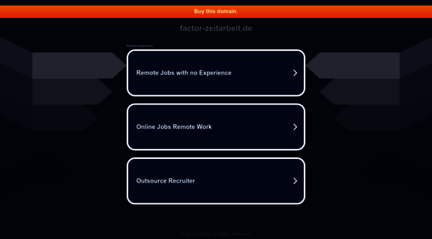 factor-zeitarbeit.de