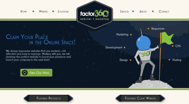 factor360.com