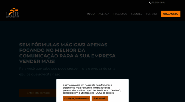 factorcomunicacao.com.br