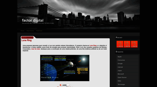 factordigital.blogspot.com