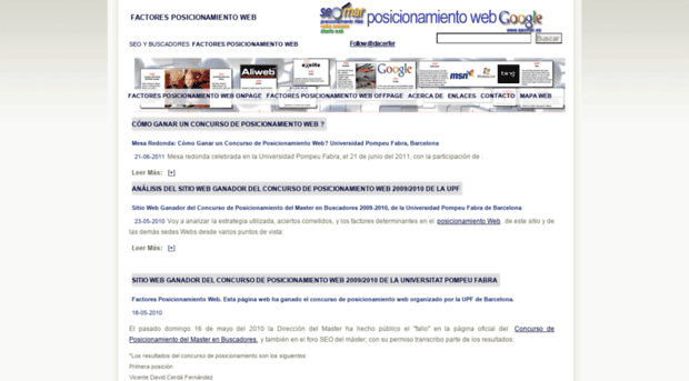 factoresposicionamientoweb1.com