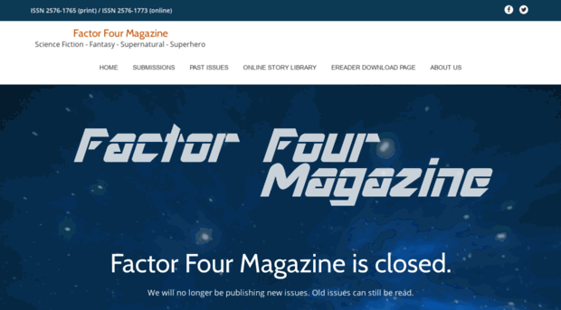 factorfourmag.com