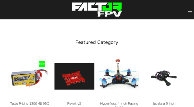 factorfpv.com