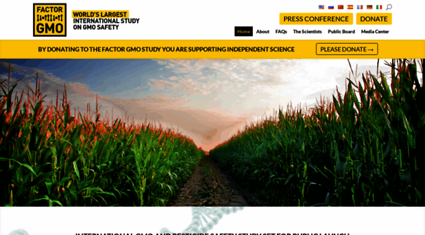 factorgmo.com