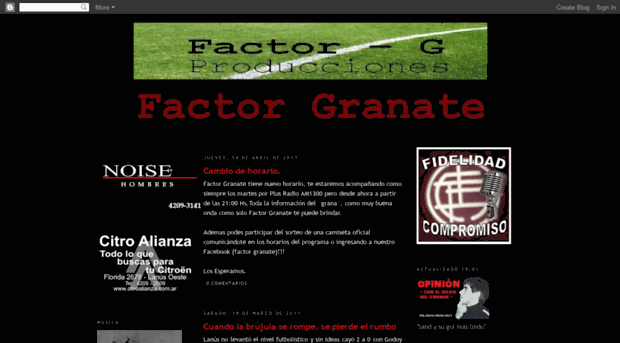 factorgranate.blogspot.com