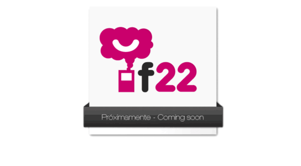 factoria22.es